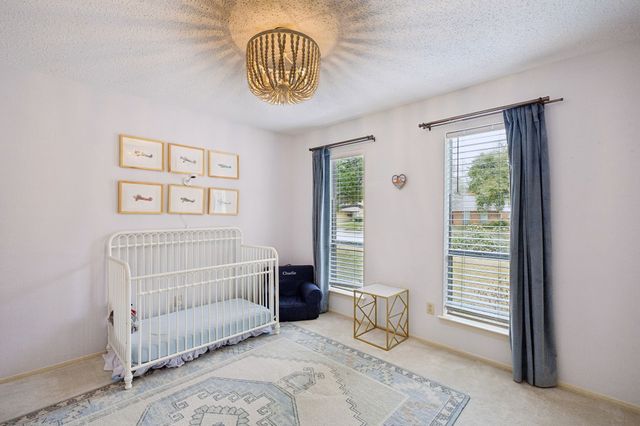 2305 Lawnmeadow Drive, Richardson, TX 75080