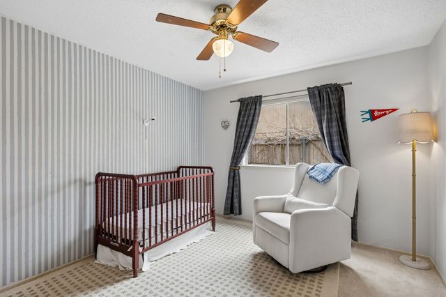 2305 Lawnmeadow Drive, Richardson, TX 75080