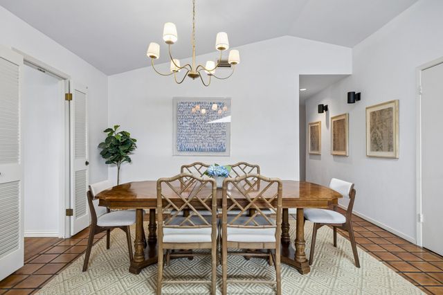 2305 Lawnmeadow Drive, Richardson, TX 75080