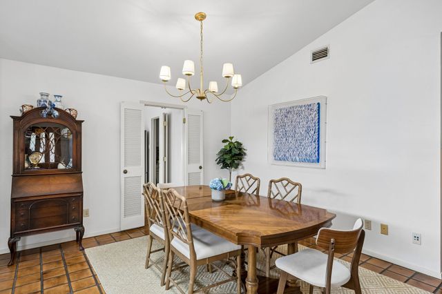 2305 Lawnmeadow Drive, Richardson, TX 75080