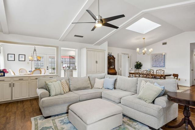 2305 Lawnmeadow Drive, Richardson, TX 75080