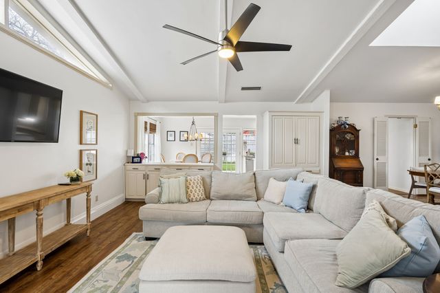 2305 Lawnmeadow Drive, Richardson, TX 75080