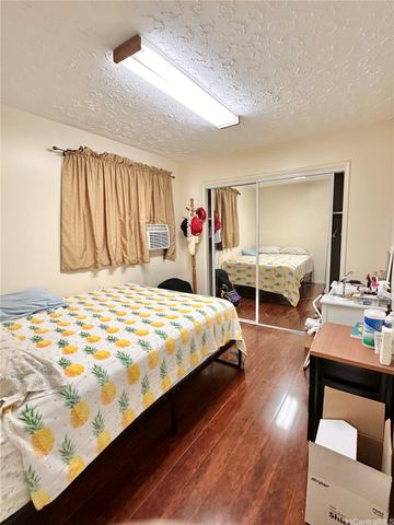 1843 B Liliha Street, Honolulu, HI 96817