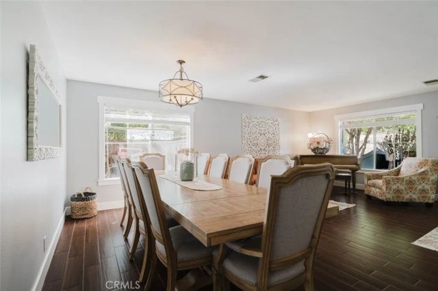 32480 The Old Road, Castaic, CA 91384