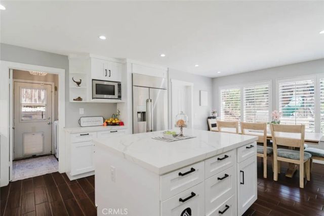 32480 The Old Road, Castaic, CA 91384