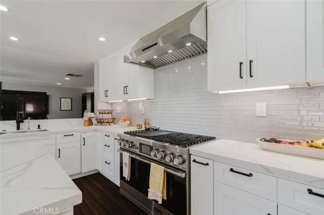 32480 The Old Road, Castaic, CA 91384