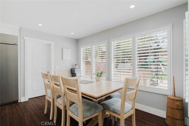 32480 The Old Road, Castaic, CA 91384