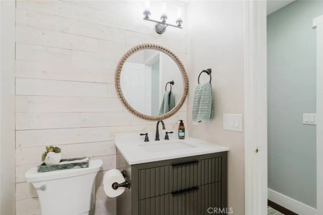 32480 The Old Road, Castaic, CA 91384