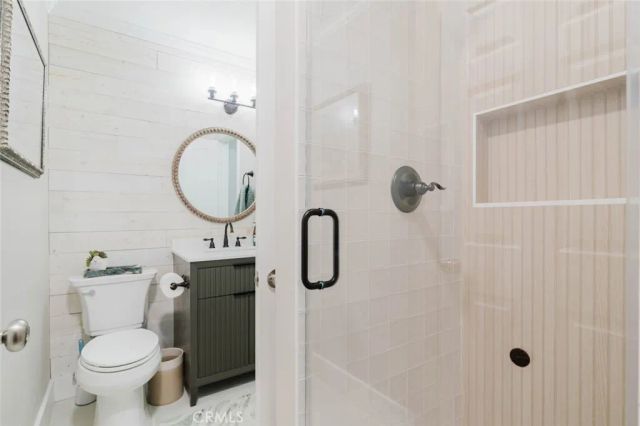 32480 The Old Road, Castaic, CA 91384