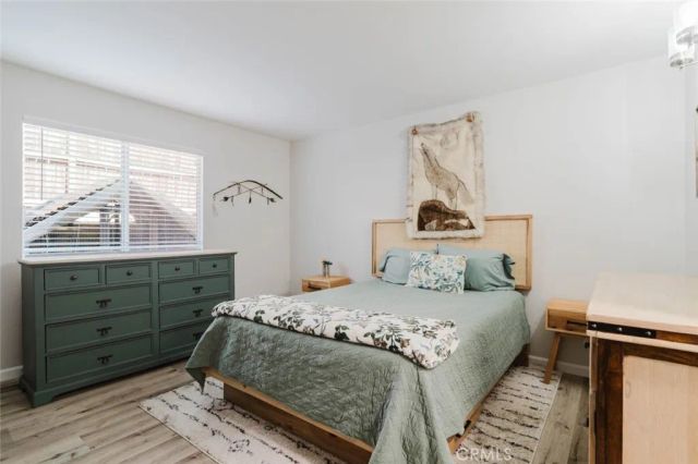 32480 The Old Road, Castaic, CA 91384