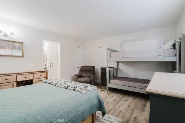 32480 The Old Road, Castaic, CA 91384