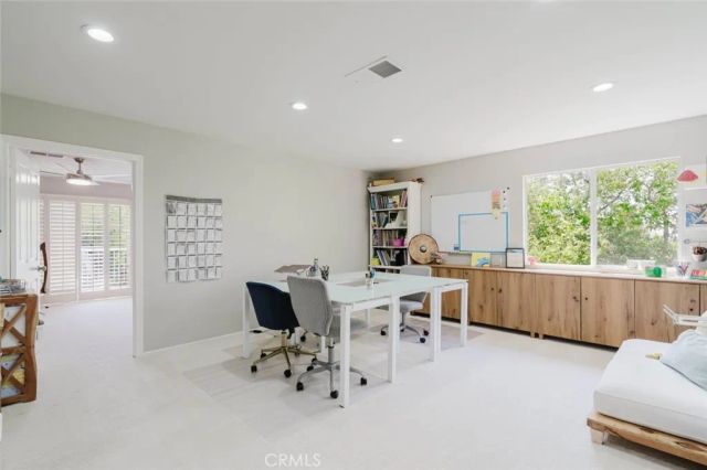 32480 The Old Road, Castaic, CA 91384