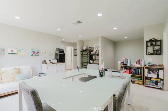 32480 The Old Road, Castaic, CA 91384
