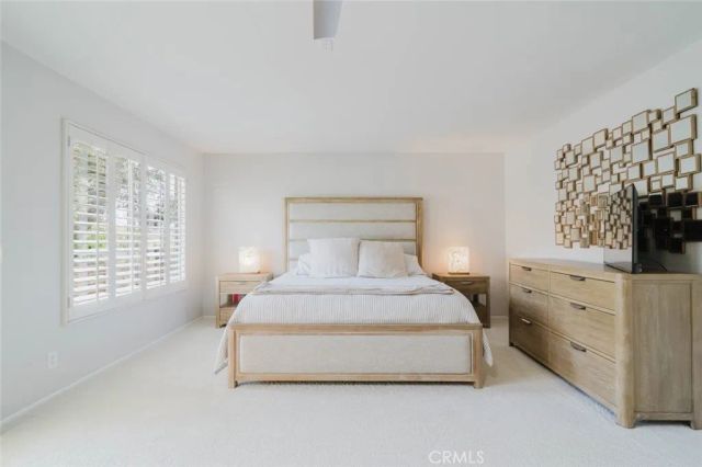 32480 The Old Road, Castaic, CA 91384