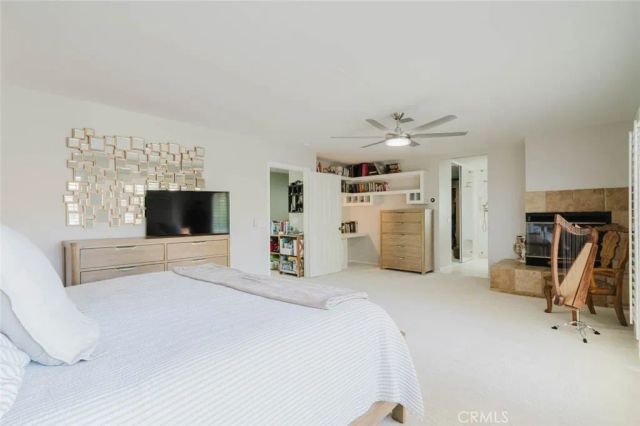32480 The Old Road, Castaic, CA 91384