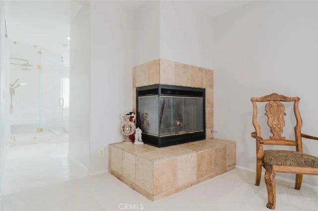 32480 The Old Road, Castaic, CA 91384