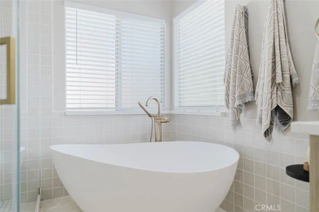 32480 The Old Road, Castaic, CA 91384