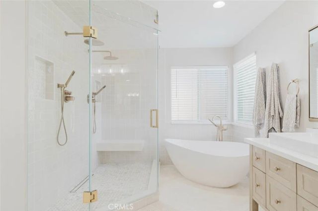 32480 The Old Road, Castaic, CA 91384