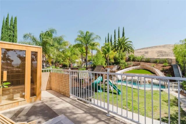 32480 The Old Road, Castaic, CA 91384