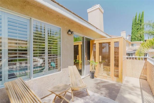32480 The Old Road, Castaic, CA 91384