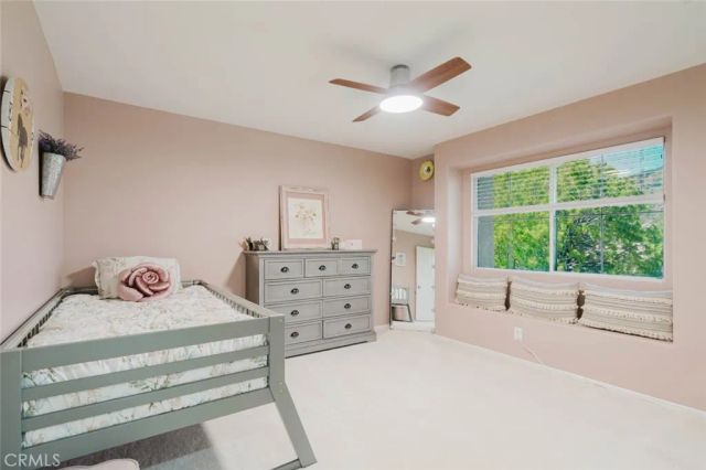 32480 The Old Road, Castaic, CA 91384