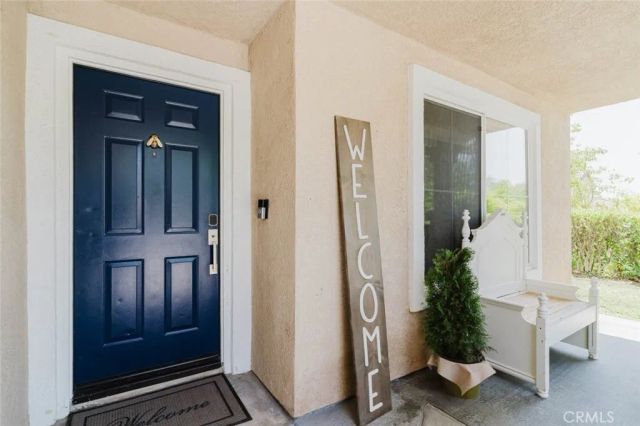 32480 The Old Road, Castaic, CA 91384