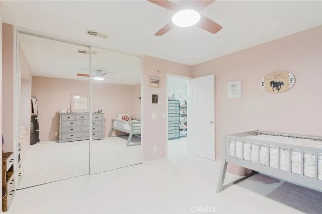 32480 The Old Road, Castaic, CA 91384