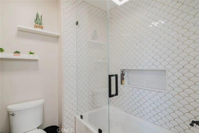 32480 The Old Road, Castaic, CA 91384
