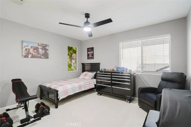 32480 The Old Road, Castaic, CA 91384