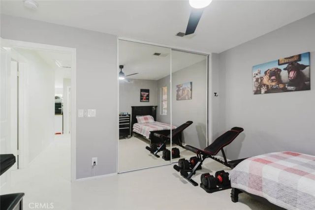 32480 The Old Road, Castaic, CA 91384