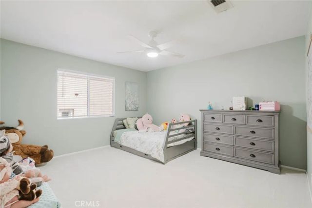 32480 The Old Road, Castaic, CA 91384