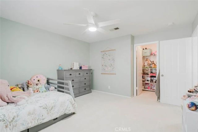 32480 The Old Road, Castaic, CA 91384