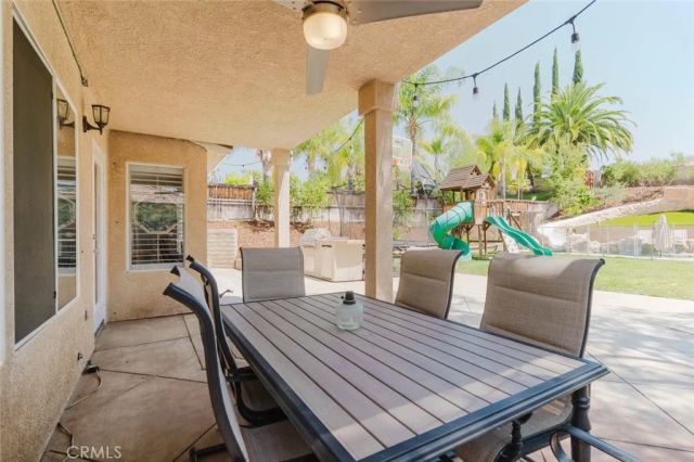 32480 The Old Road, Castaic, CA 91384