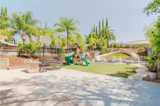32480 The Old Road, Castaic, CA 91384