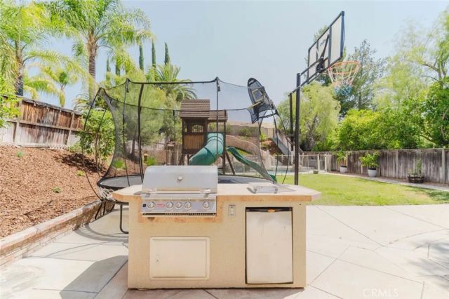 32480 The Old Road, Castaic, CA 91384