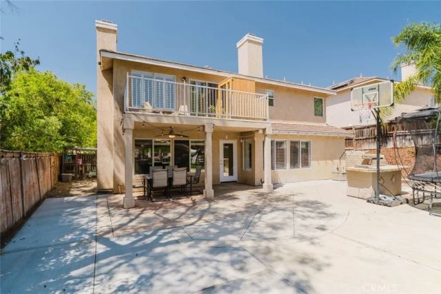 32480 The Old Road, Castaic, CA 91384