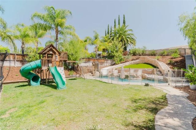 32480 The Old Road, Castaic, CA 91384