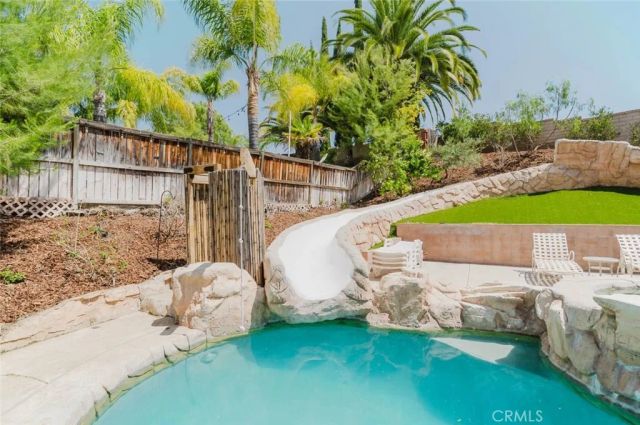 32480 The Old Road, Castaic, CA 91384