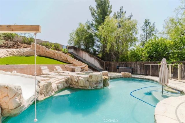 32480 The Old Road, Castaic, CA 91384