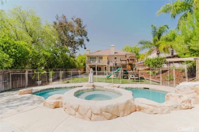 32480 The Old Road, Castaic, CA 91384