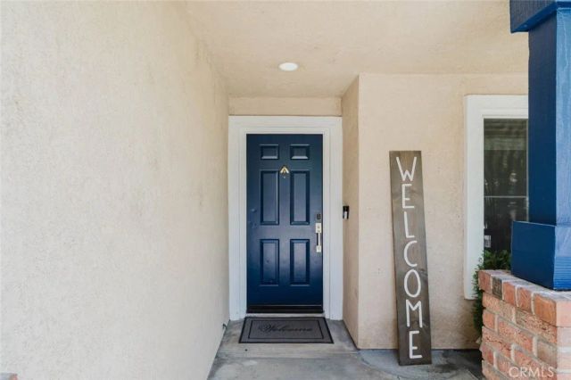 32480 The Old Road, Castaic, CA 91384