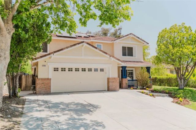 32480 The Old Road, Castaic, CA 91384