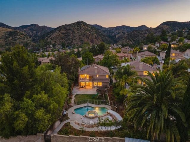 32480 The Old Road, Castaic, CA 91384