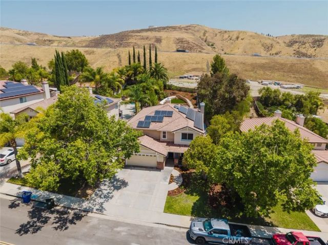 32480 The Old Road, Castaic, CA 91384