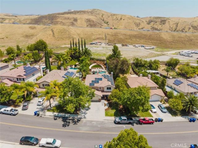 32480 The Old Road, Castaic, CA 91384