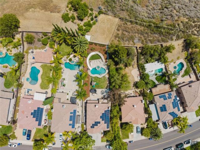32480 The Old Road, Castaic, CA 91384