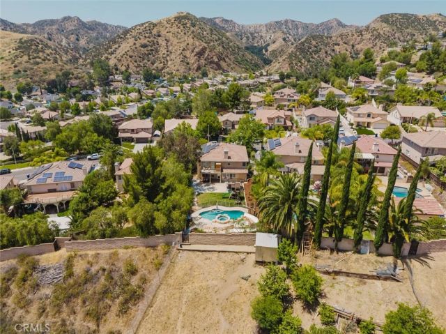32480 The Old Road, Castaic, CA 91384