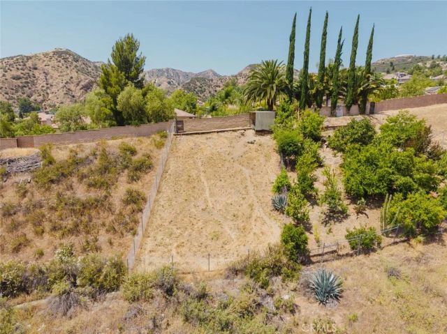 32480 The Old Road, Castaic, CA 91384