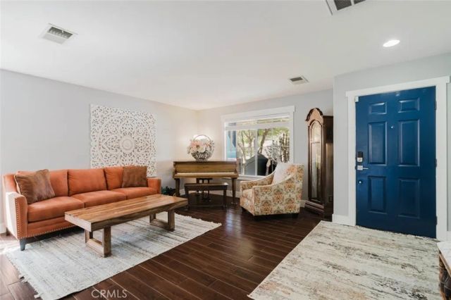 32480 The Old Road, Castaic, CA 91384