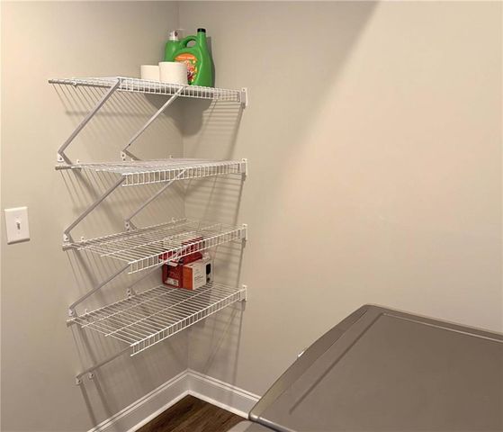 480 Rockfern Court, Lilburn, GA 30047